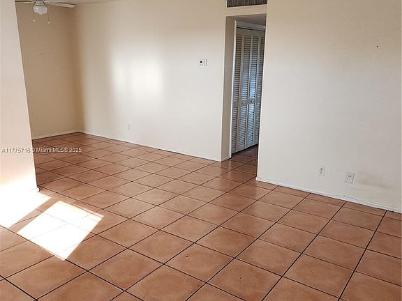 3rd image of 6200 NE 22nd Way #30