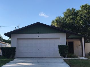 741 6th St S, Safety Harbor, FL 34695