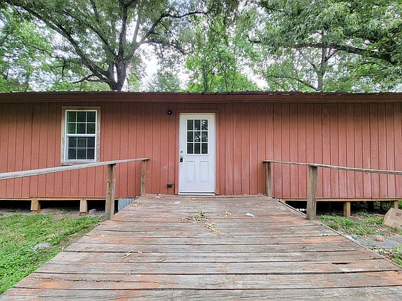 5th image of 20272 Forest Woods Ln #A