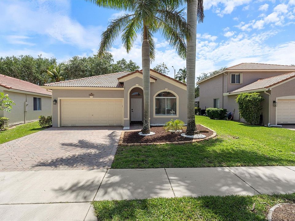 1st image of 4170 Banyan Trails Drive