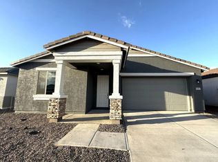 6482 E Fiddleneck Way, San Tan Valley, AZ 85142