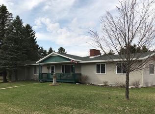 595 E Huron St, Gaylord, MI 49735
