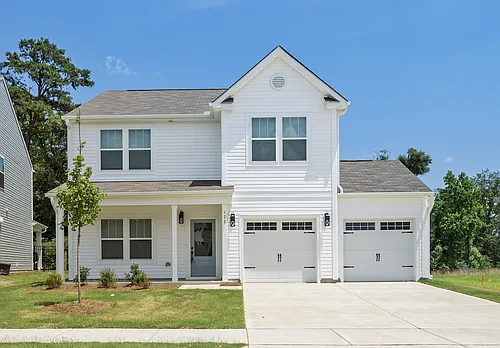 172 Horseshoe Pl Photo 1