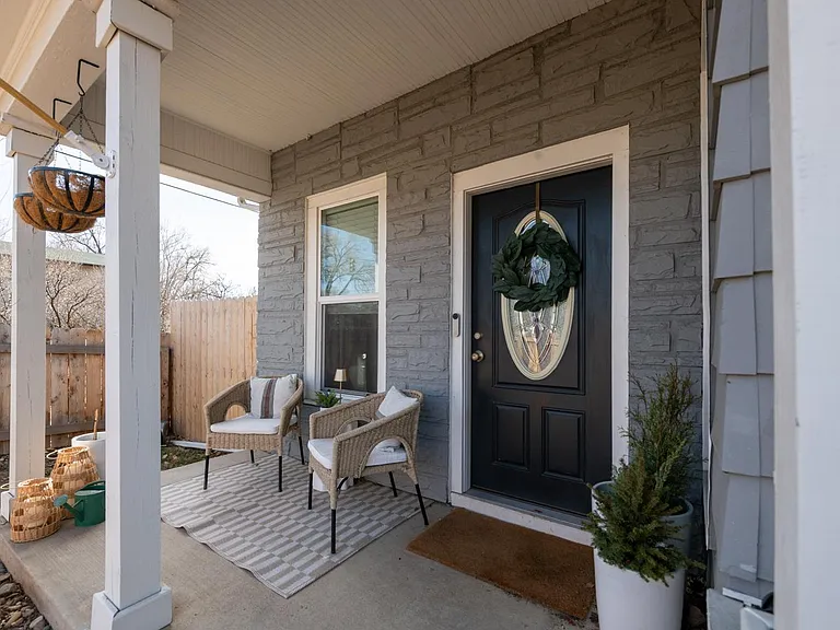 847 E Costilla St — Photo 26