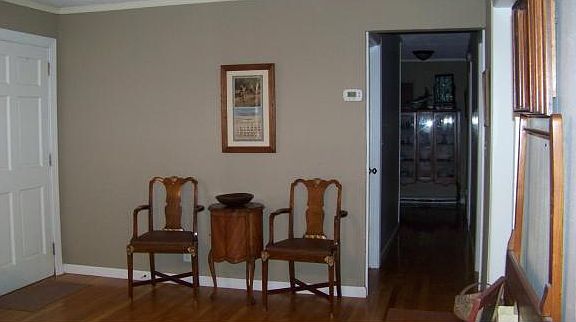 2nd image of 241 Dogwood Ave
