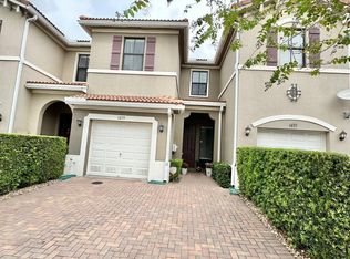 1079 NW 33rd Mnr, Pompano Beach, FL 33064