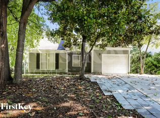 12300 Danby Rd, Pineville, NC 28134