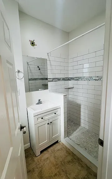 38 Hemenway St #45 — Photo 6