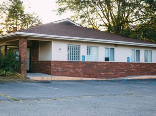 25 Owen St, Belleville, MI 48111