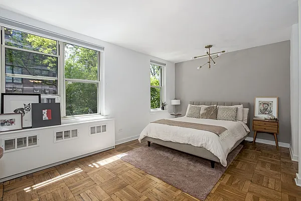 Sold by Compass | media 23