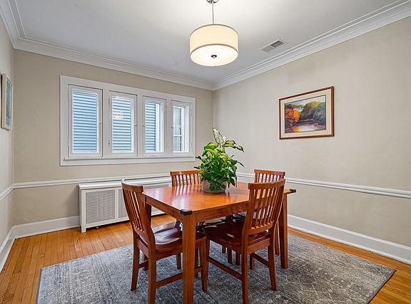 5th image of 607 S Taylor Ave