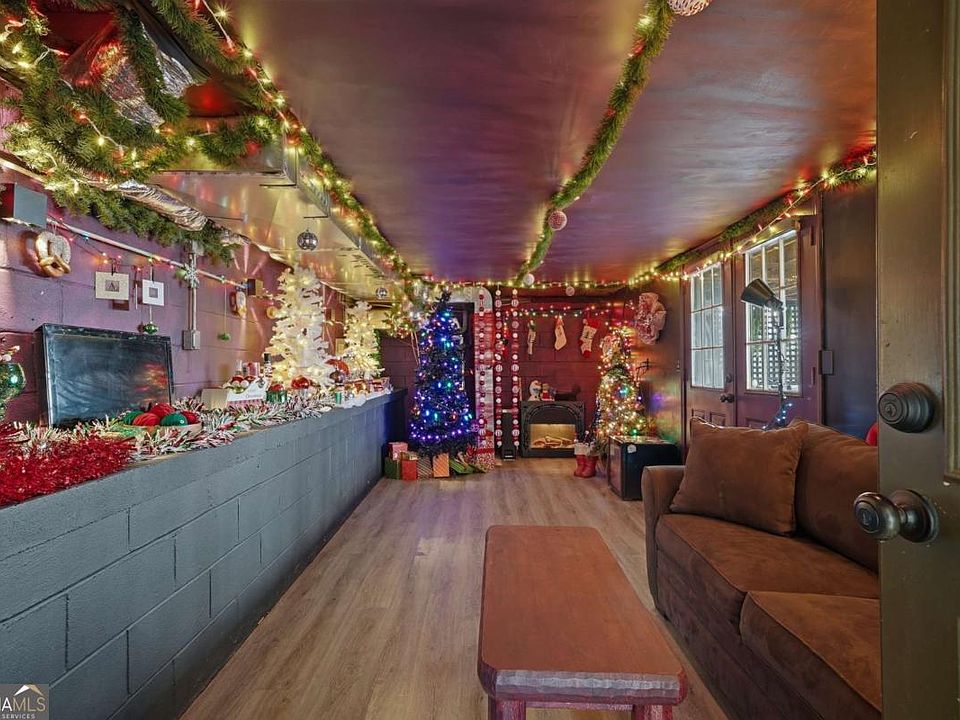 34th image of this home