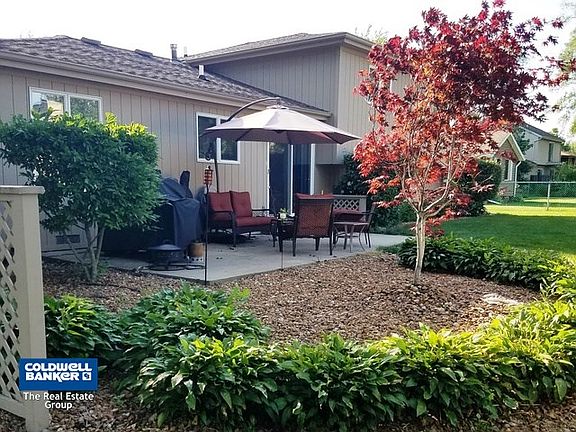 2nd image of 500 Carla Dr