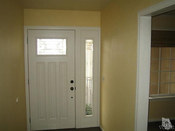 5th image of 2162 Palos Ct