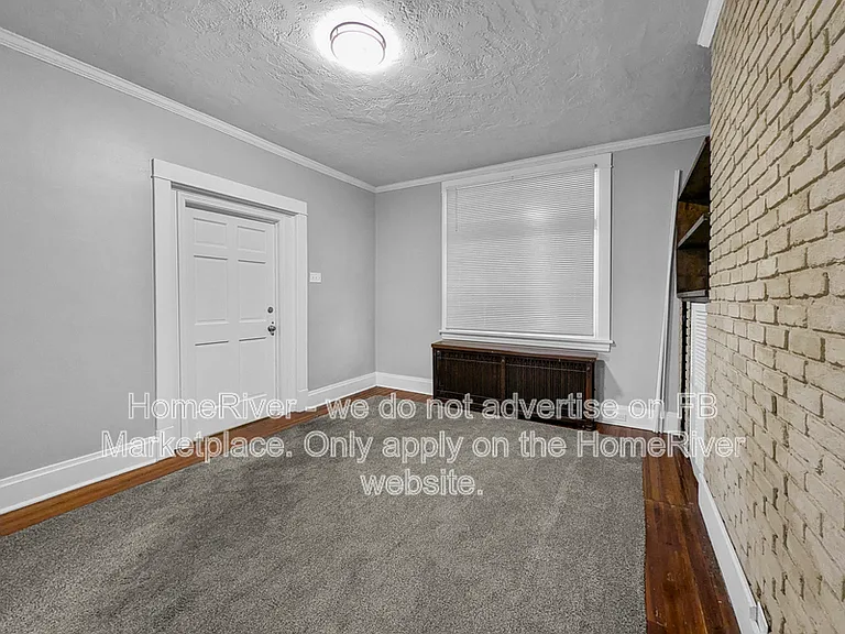 213 Giffin Ave #1 — Photo 13