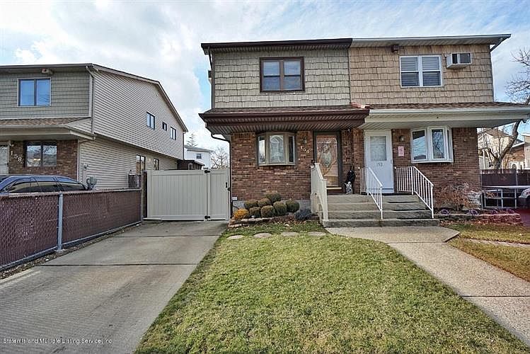 1st image of 154 Crossfield Ave
