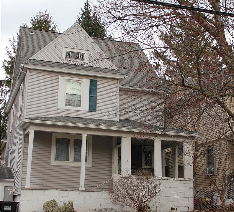 1st image of 1214 Teall Ave