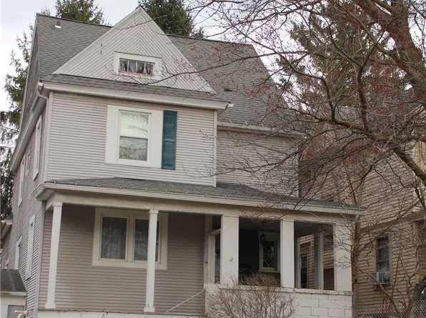 1214 Teall Ave, Syracuse, NY 13206