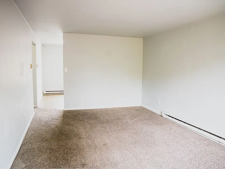 503-526 S Austin St #514 — Photo 2
