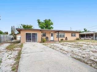 113 4th Jpv St, Winter Haven, FL 33880