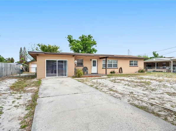 113 4th Jpv St, Winter Haven, FL 33880