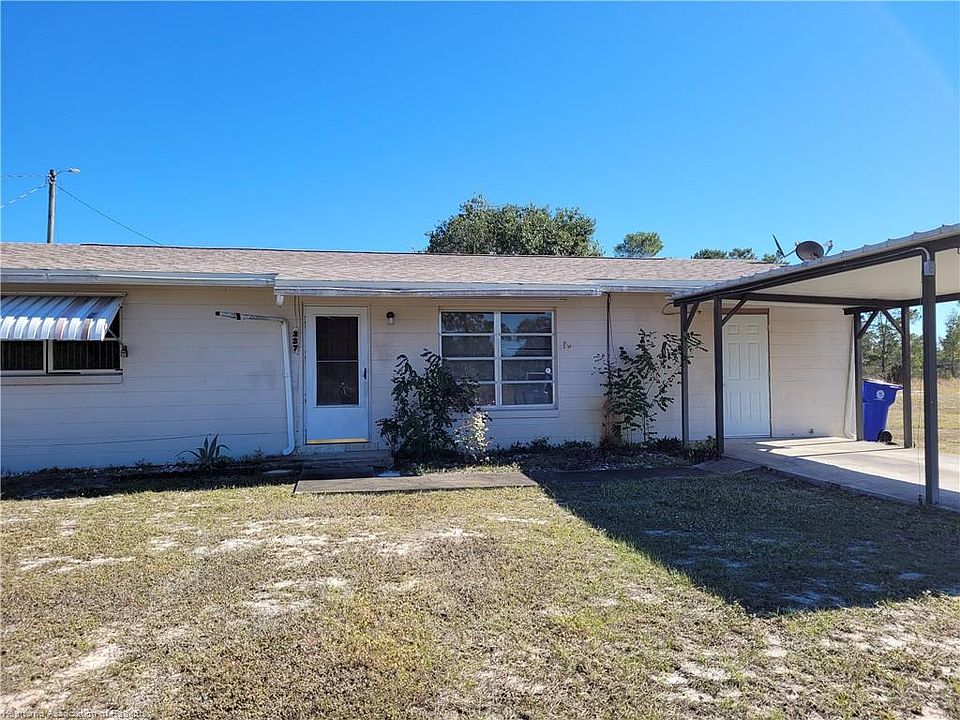 1st image of 227 Dartmoor Ave