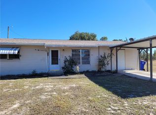 227 Dartmoor Ave, Lake Placid, FL 33852