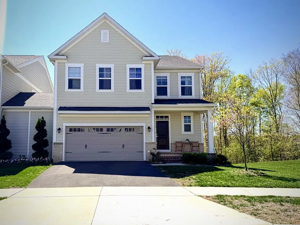 1530 Sandpiper Bay Loop