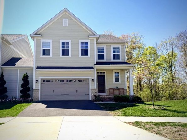 1530 Sandpiper Bay Loop