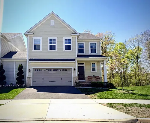 1530 Sandpiper Bay Loop Photo 1