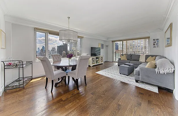 Sold by Halstead Real Estate | media 1
