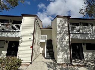 4223 Jason Rd, Spring Hill, FL 34608