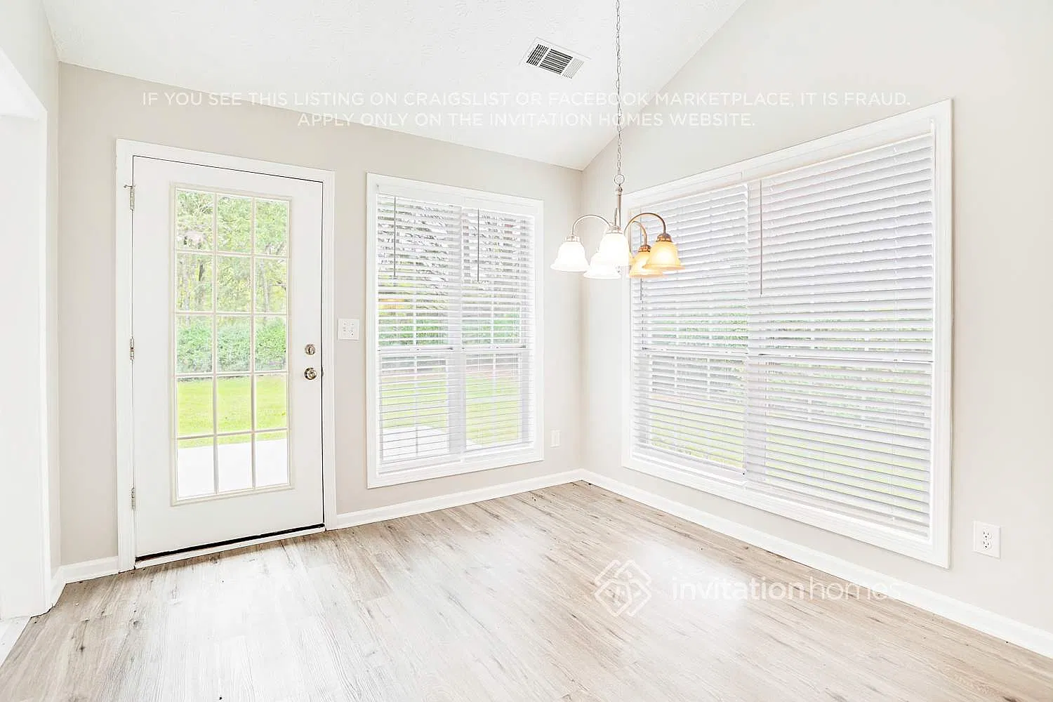 5930 Clipper Bay Flowery Branch, GA 30542 — Photo 4