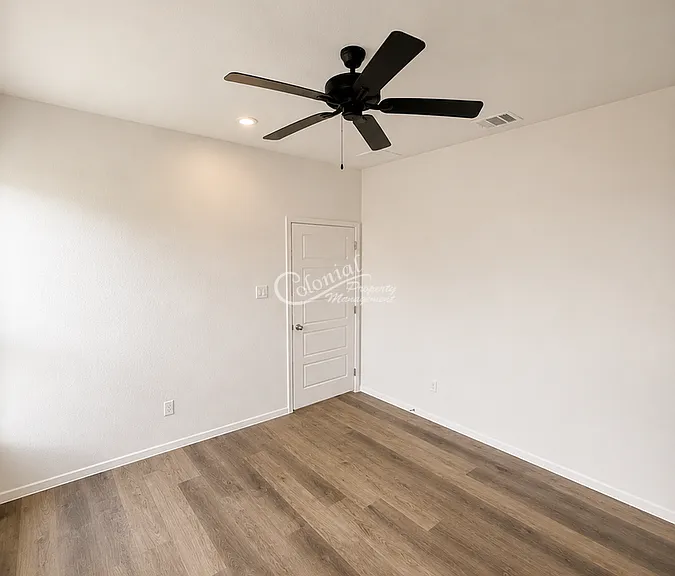 1627 Crooked River Ct — Photo 7