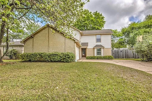 5839 Culross Close Photo 1