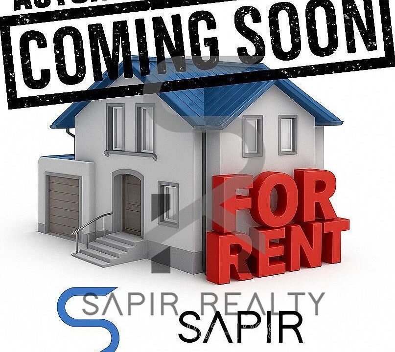 1st image of 359 Lanier St NW APT 6