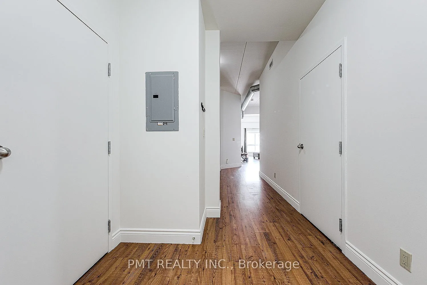 2 bed, $1,500 — Photo 3