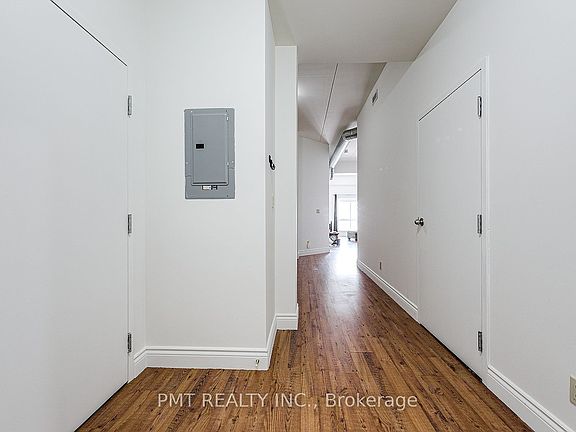 3rd image of 150 Colborne St E #208