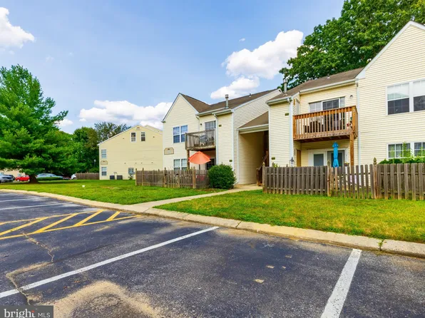 1154 Tristram Cir, Mantua, NJ 08051