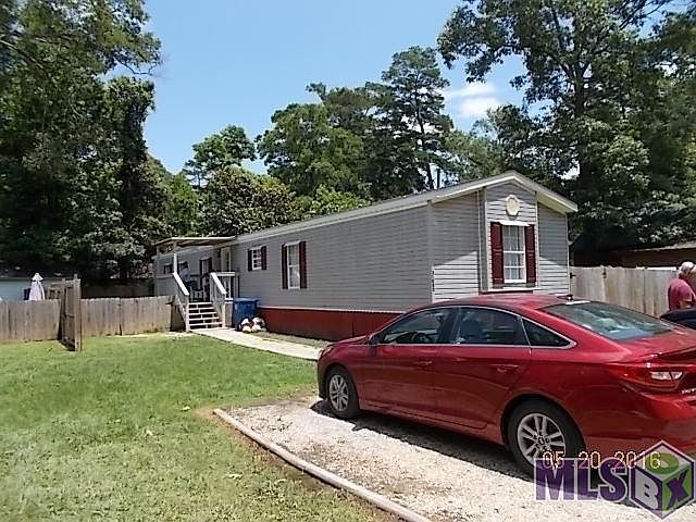 1st image of 31088 Sweet Bay St