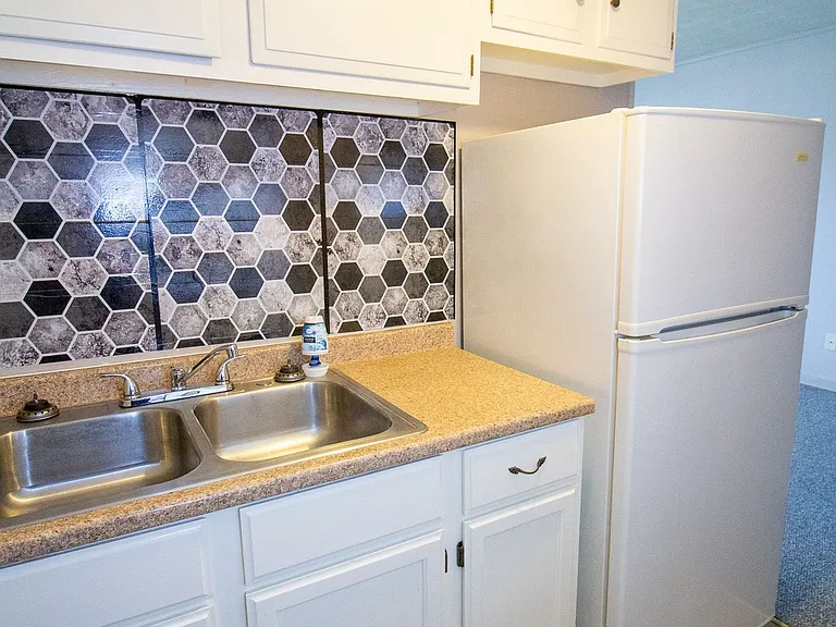 570 Culpepper Dr — Photo 7
