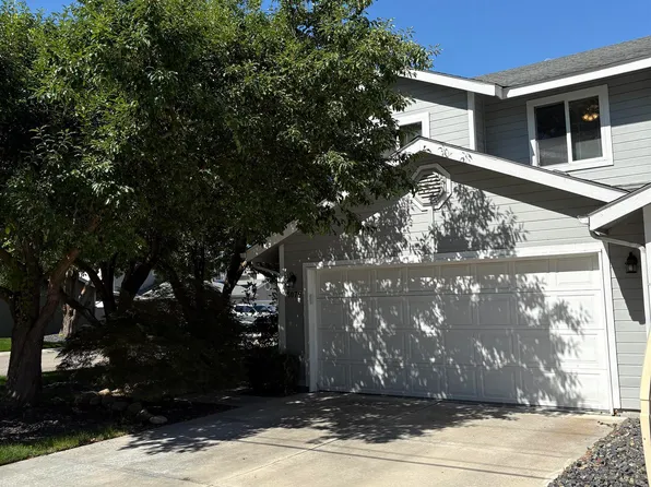 3079 N Ash Park Ln, Boise, ID 83704