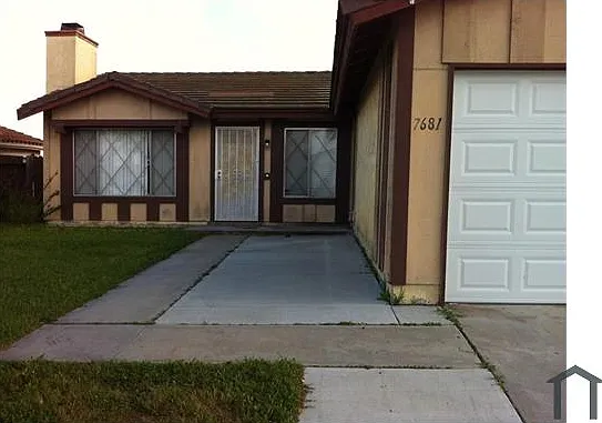 3 bed, 1275 sqft, $4,500 — Photo 1