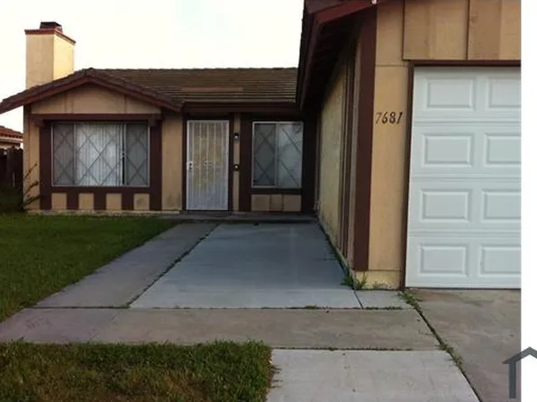 7681 Dancy Rd, San Diego, CA 92126