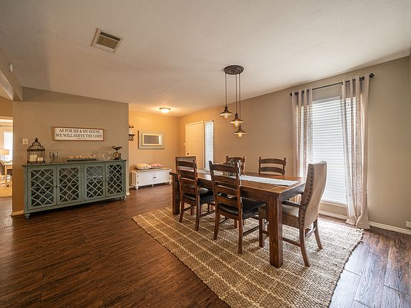 4th image of 13538 Primwood St