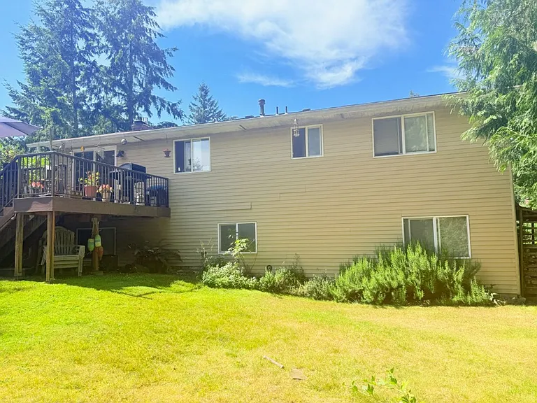 5004 99th St SW — Photo 9