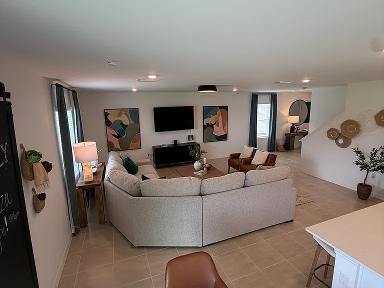 6511 Equinox Ln N — Photo 10