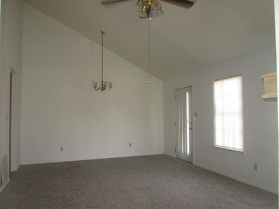 3rd image of 7202 Mansions Dr Unit N4