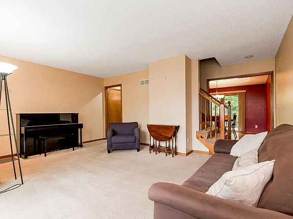 4th image of 1104 NW 62nd Ter