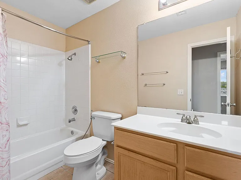 16802 Bailey Jean Dr — Photo 29
